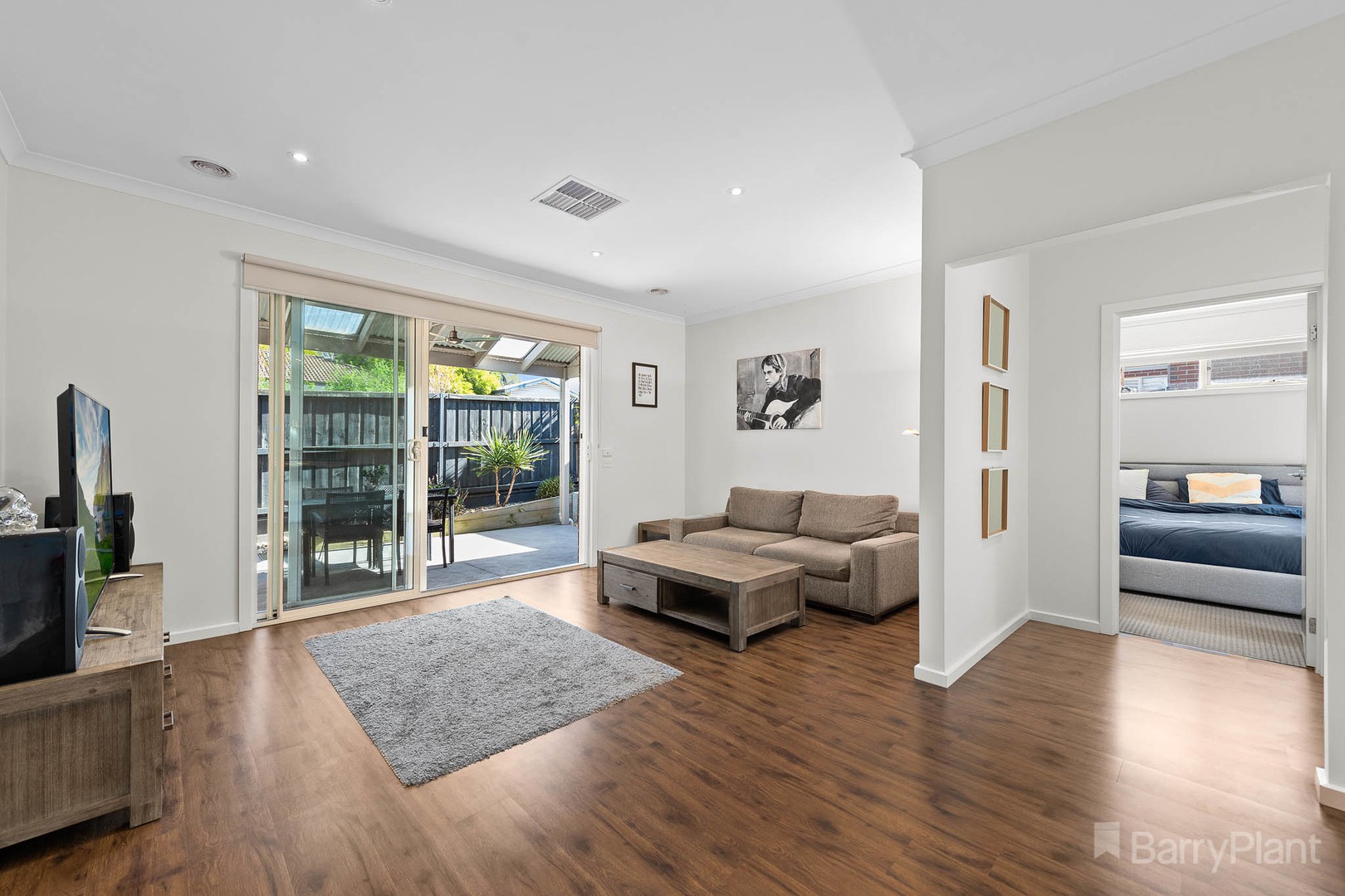 17A Hudson Street, Beaconsfield, VIC 3807, Beaconsfield - Thumbnail 6