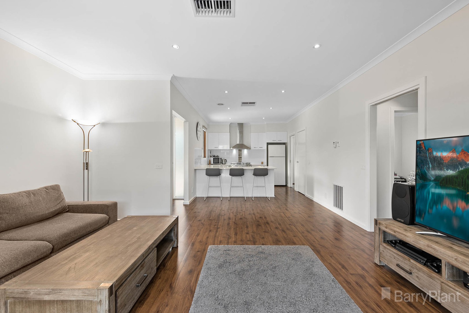 17A Hudson Street, Beaconsfield, VIC 3807, Beaconsfield - Thumbnail 7