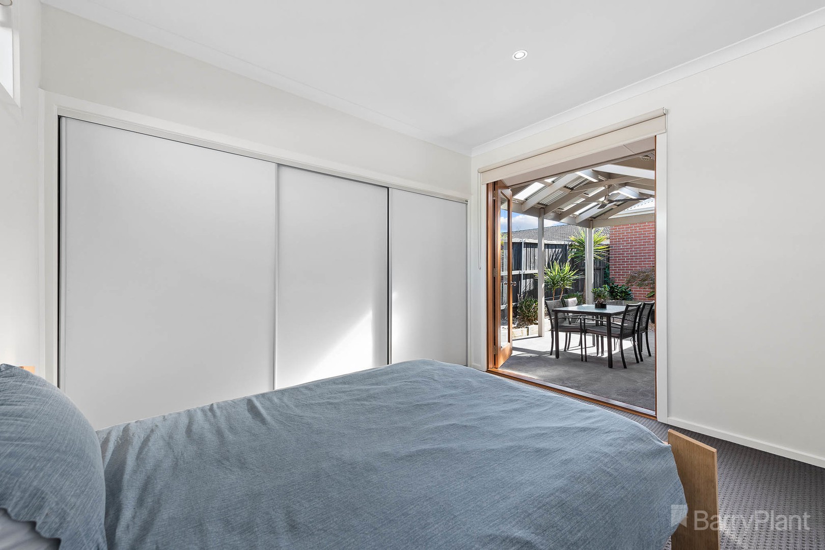 17A Hudson Street, Beaconsfield, VIC 3807, Beaconsfield - Thumbnail 8