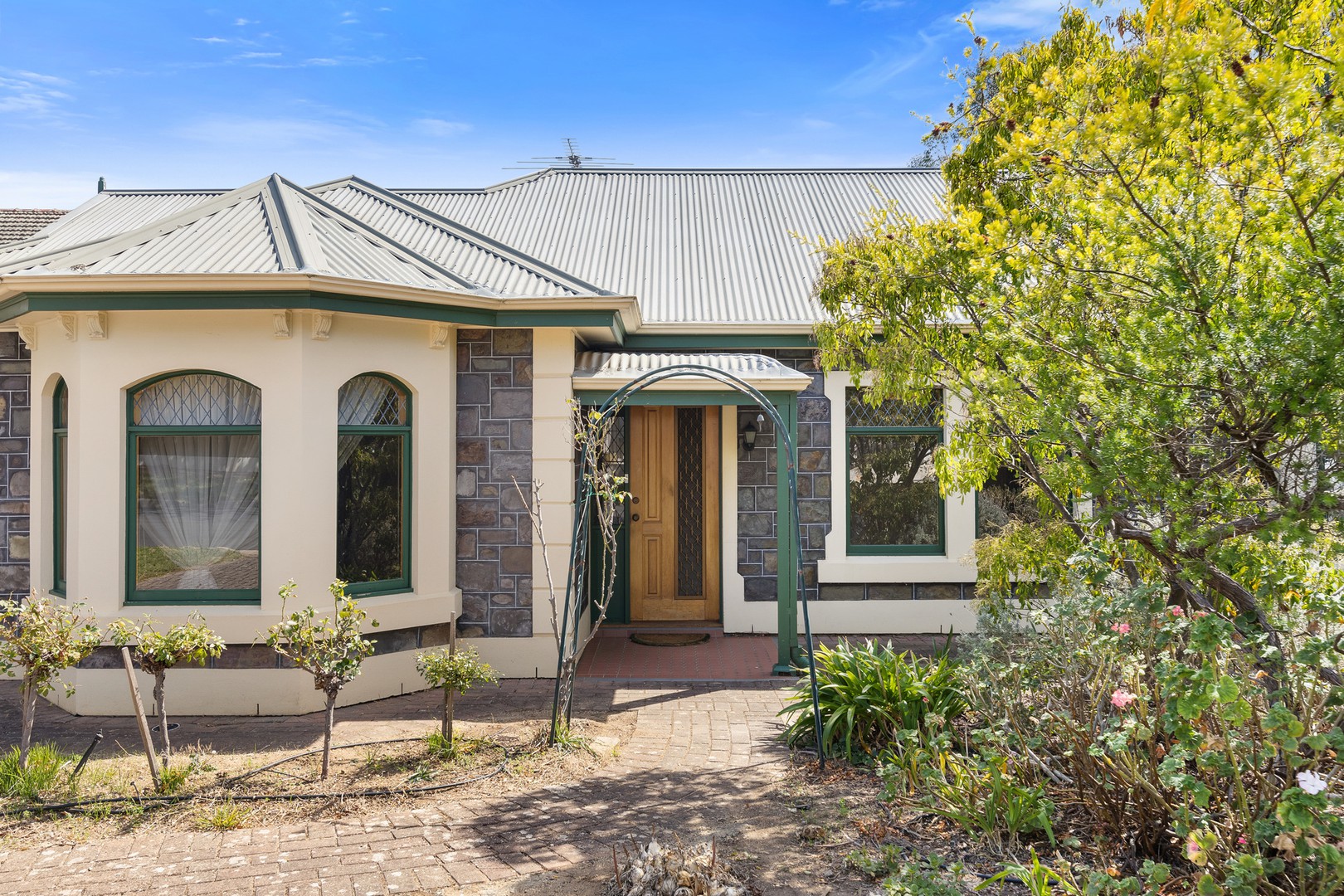 17A Lancelot Avenue, Hazelwood Park, SA 5066 - Thumbnail 1 - 12/04/2023