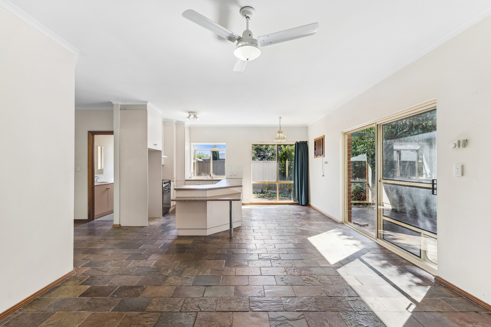 17A Lancelot Avenue, Hazelwood Park, SA 5066 - Thumbnail 2 - 12/04/2023