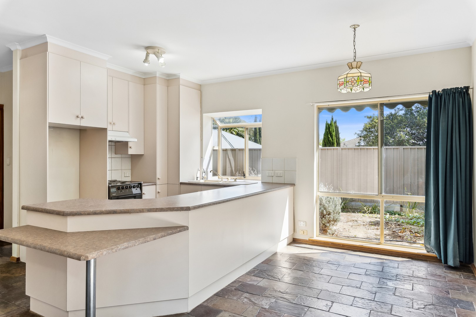 17A Lancelot AvenueHazelwood Park, SA 5066  - Leased, Hazelwood Park - Thumbnail 4