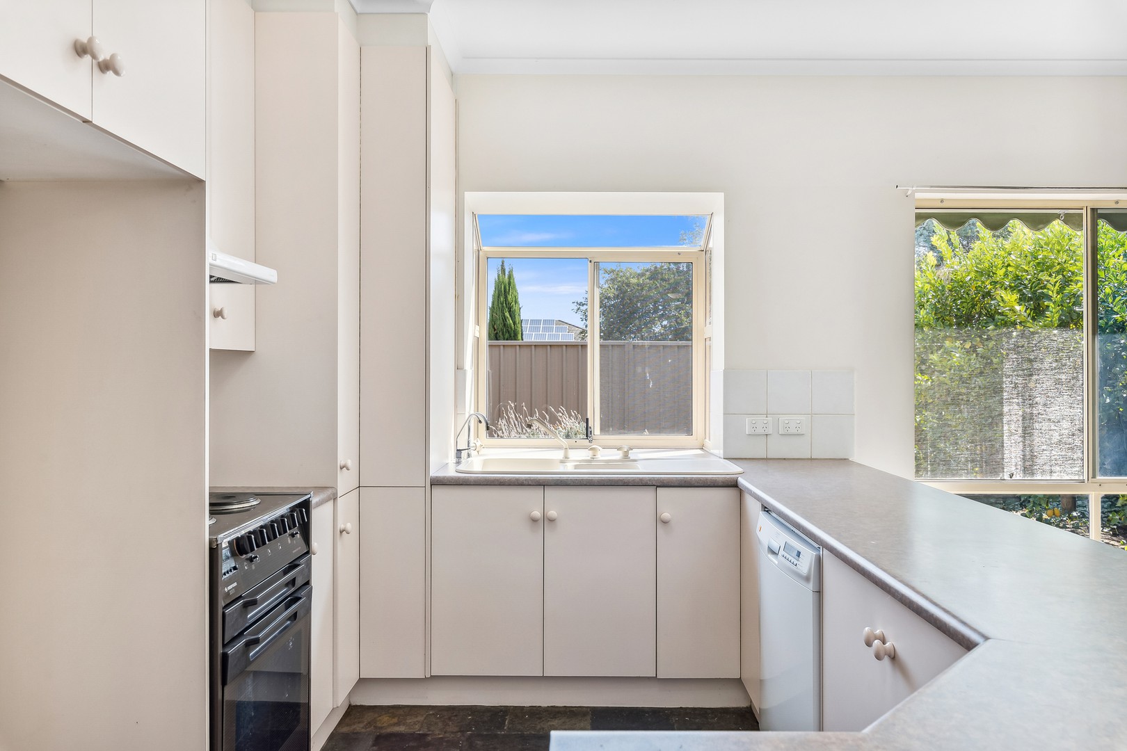 17A Lancelot AvenueHazelwood Park, SA 5066  - Leased, Hazelwood Park - Thumbnail 5