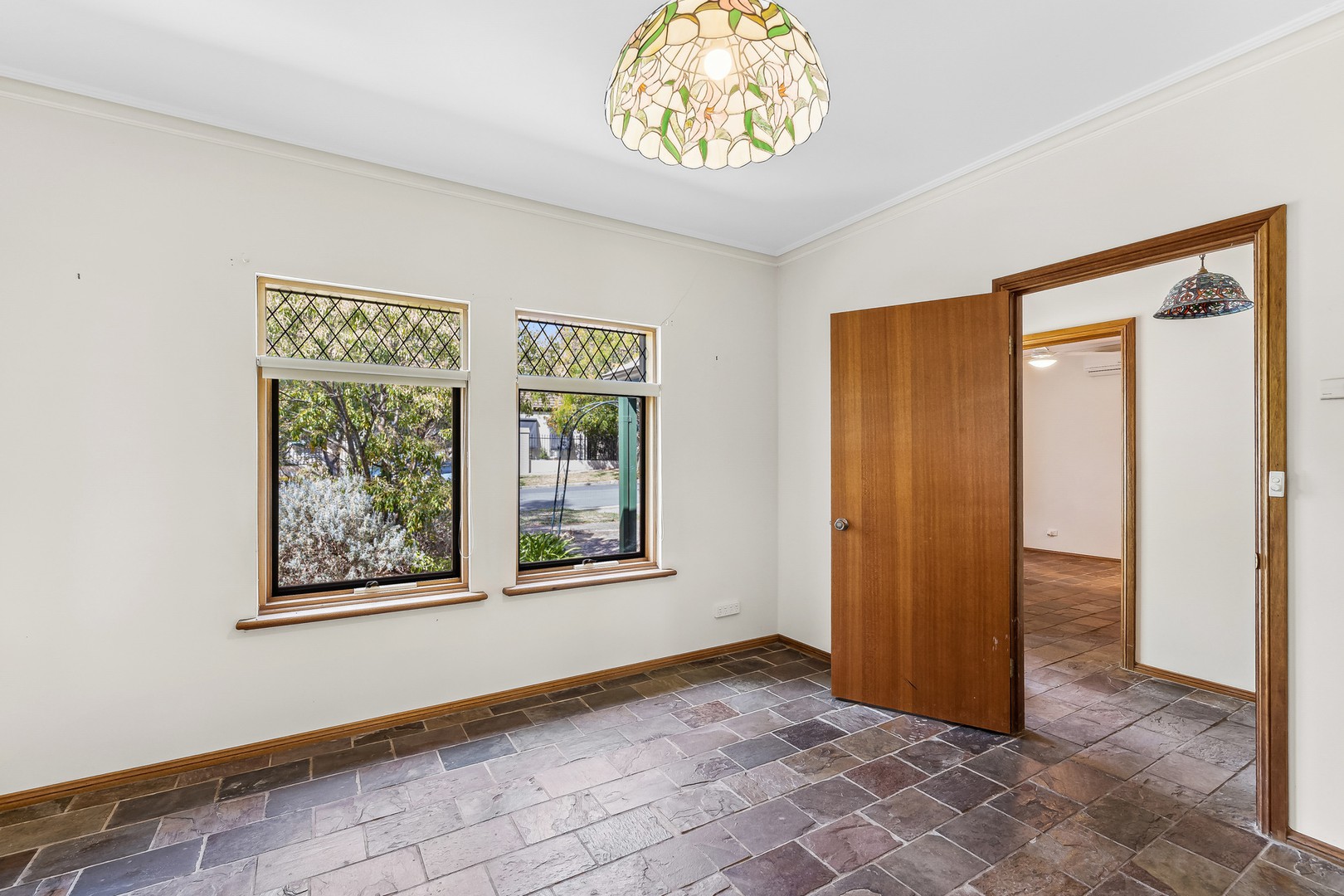 17A Lancelot AvenueHazelwood Park, SA 5066  - Leased, Hazelwood Park - Thumbnail 6