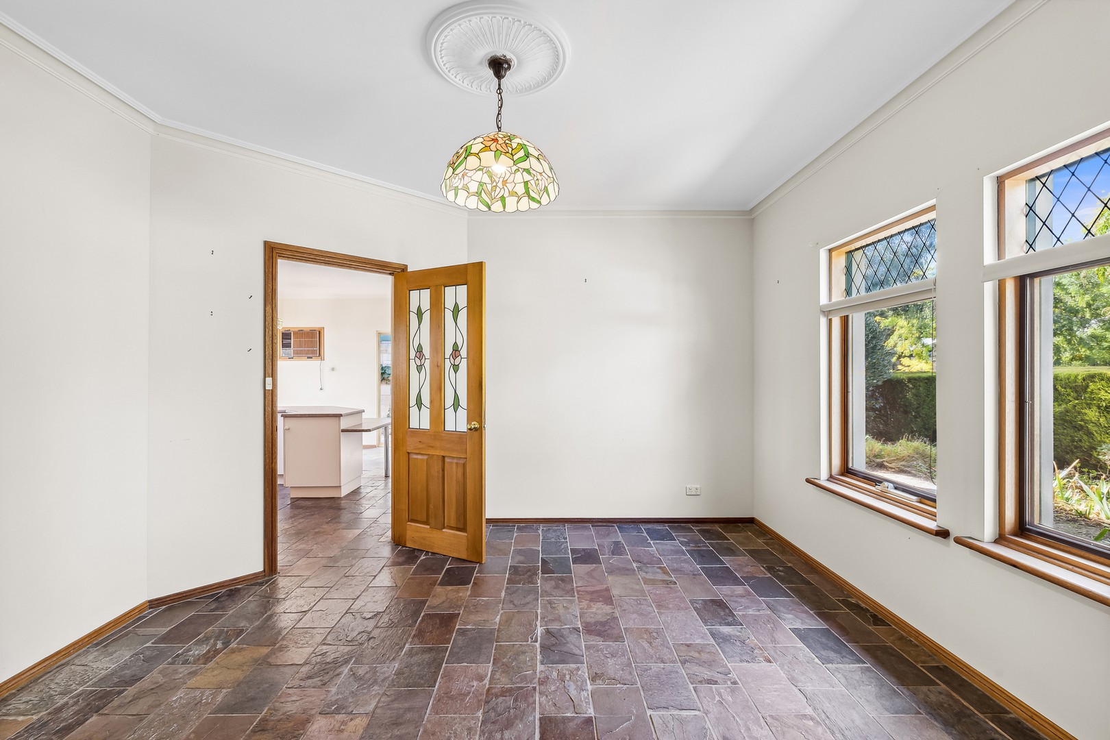 17A Lancelot AvenueHazelwood Park, SA 5066  - Leased, Hazelwood Park - Thumbnail 7
