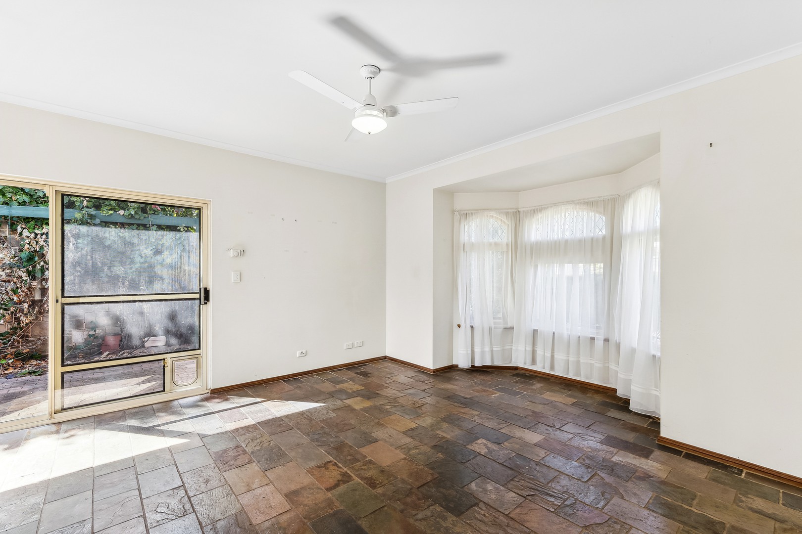17A Lancelot AvenueHazelwood Park, SA 5066  - Leased, Hazelwood Park - Thumbnail 8