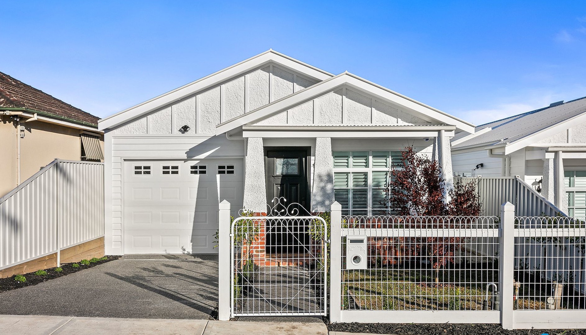 17A Lex Grove, Oak Park, VIC 3046 - Thumbnail 1 - 25/07/2024