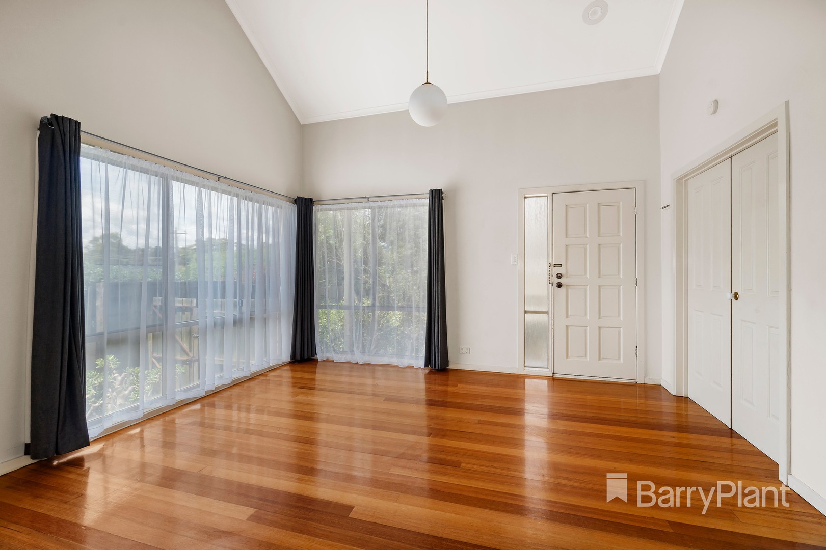 17A Lynnwood Parade, Templestowe Lower, VIC 3107, Templestowe Lower - Thumbnail 4