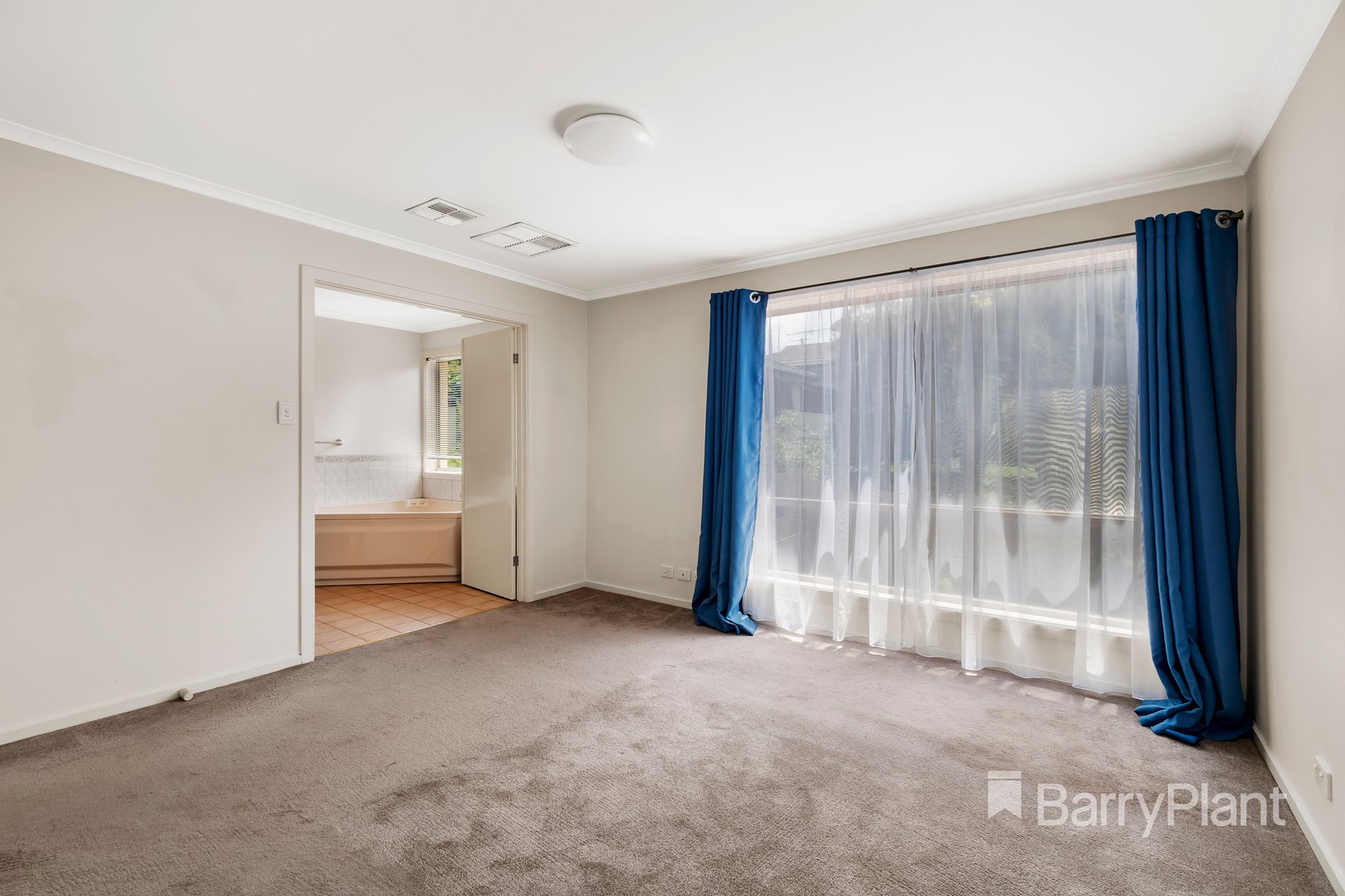 17A Lynnwood Parade, Templestowe Lower, VIC 3107, Templestowe Lower - Thumbnail 5