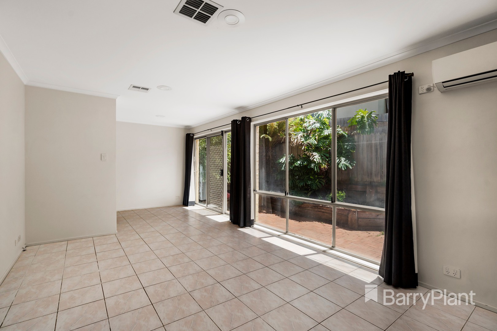 17A Lynnwood Parade, Templestowe Lower, VIC 3107, Templestowe Lower - Thumbnail 6