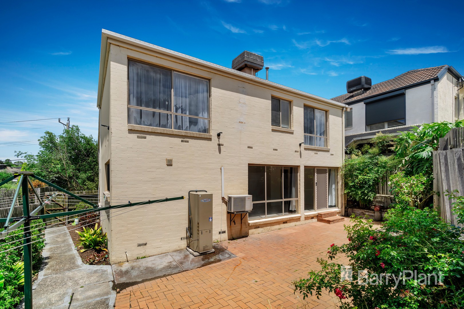 17A Lynnwood Parade, Templestowe Lower, VIC 3107, Templestowe Lower - Thumbnail 7