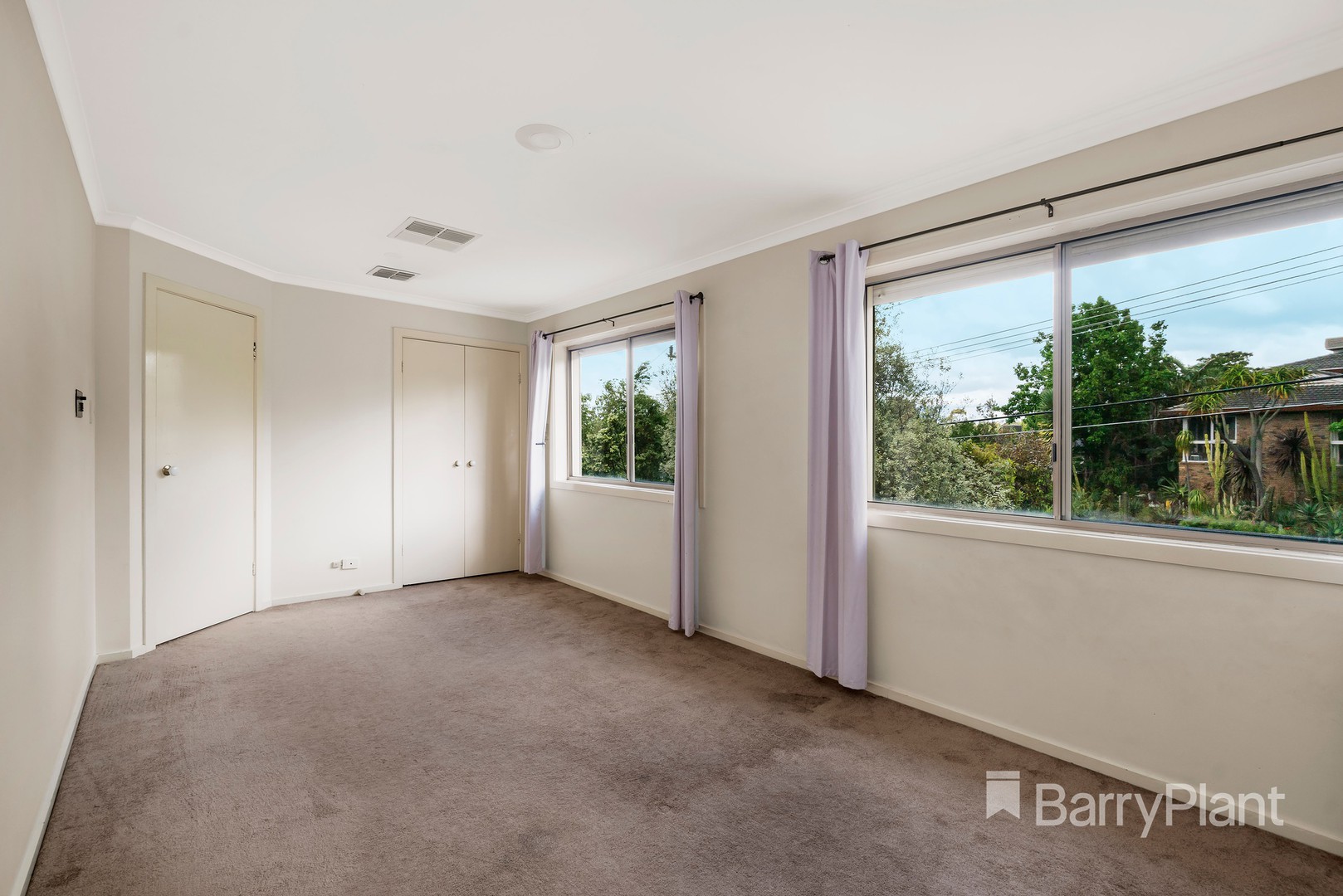 17A Lynnwood Parade, Templestowe Lower, VIC 3107, Templestowe Lower - Thumbnail 8