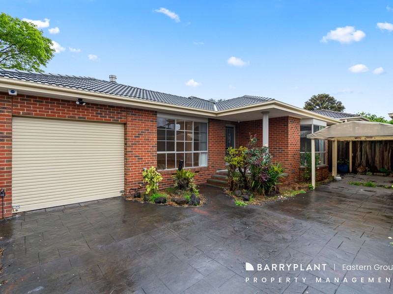 17A Majdal Street, Bentleigh East, VIC 3165 - Image - 05/11/2025