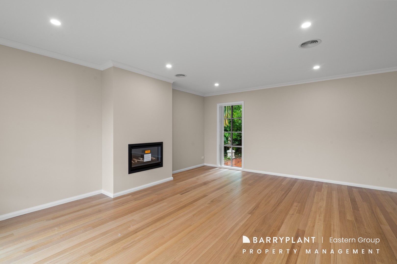 17A Majdal Street, Bentleigh East, VIC 3165 - Thumbnail 1 - 05/11/2025