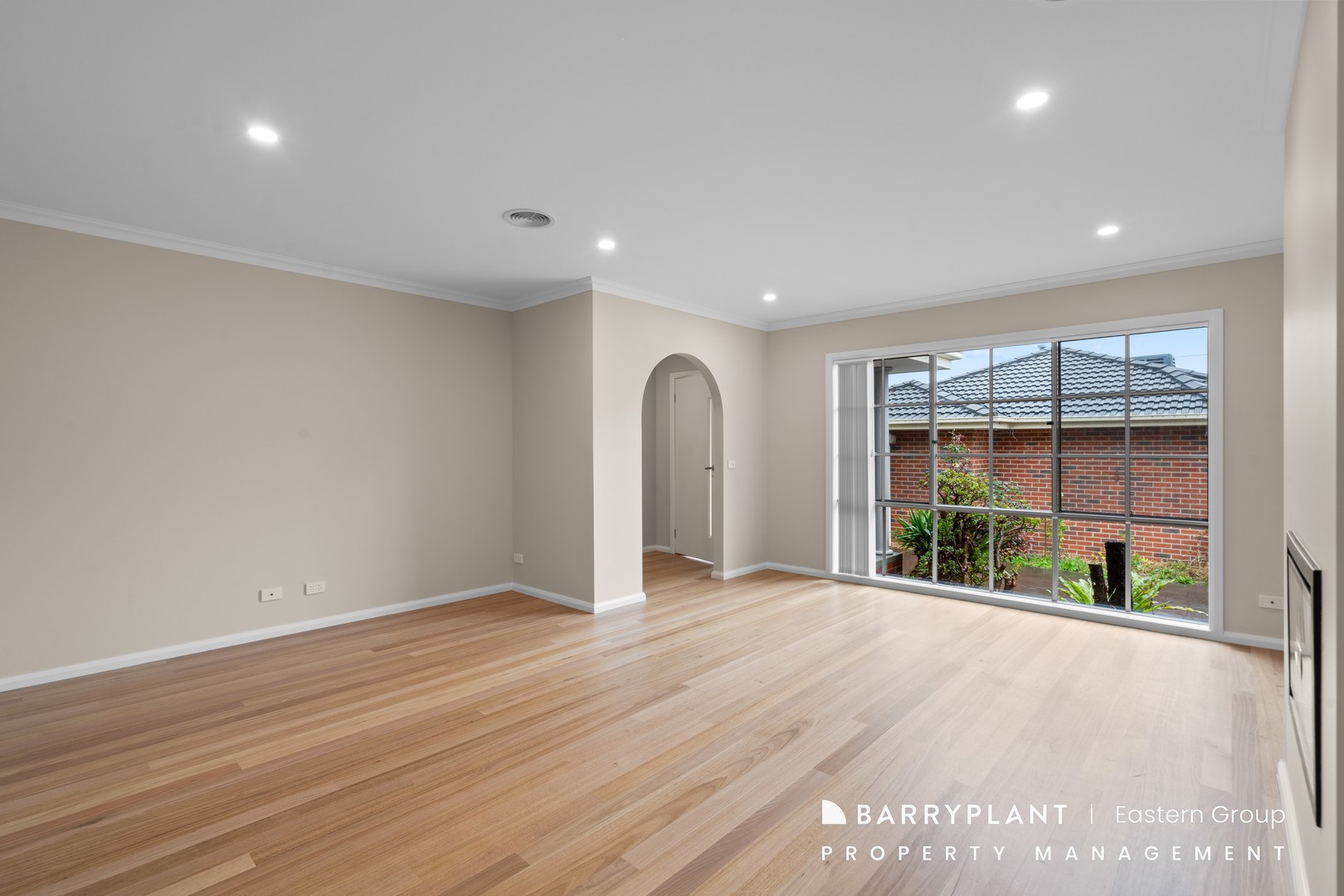 17A Majdal Street, Bentleigh East, VIC 3165 - Thumbnail 2 - 05/11/2025