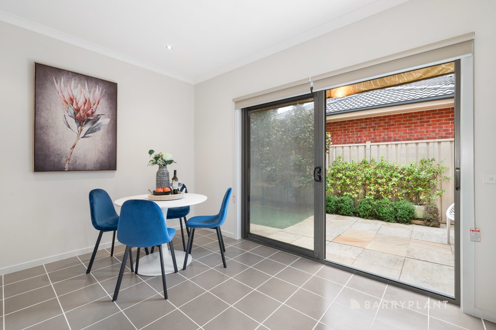 17A Methven Avenue, South Morang, VIC 3752, South Morang - Thumbnail 3