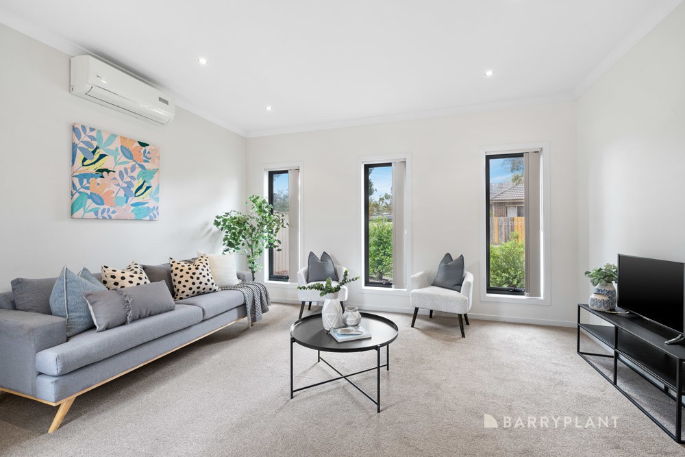 17A Methven Avenue, South Morang, VIC 3752, South Morang - Thumbnail 4