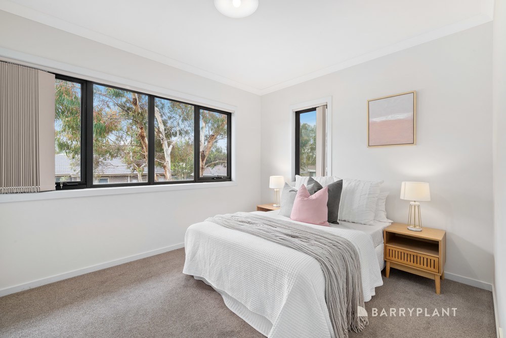 17A Methven Avenue, South Morang, VIC 3752, South Morang - Thumbnail 5