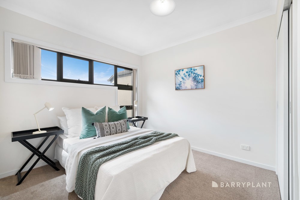 17A Methven Avenue, South Morang, VIC 3752, South Morang - Thumbnail 6