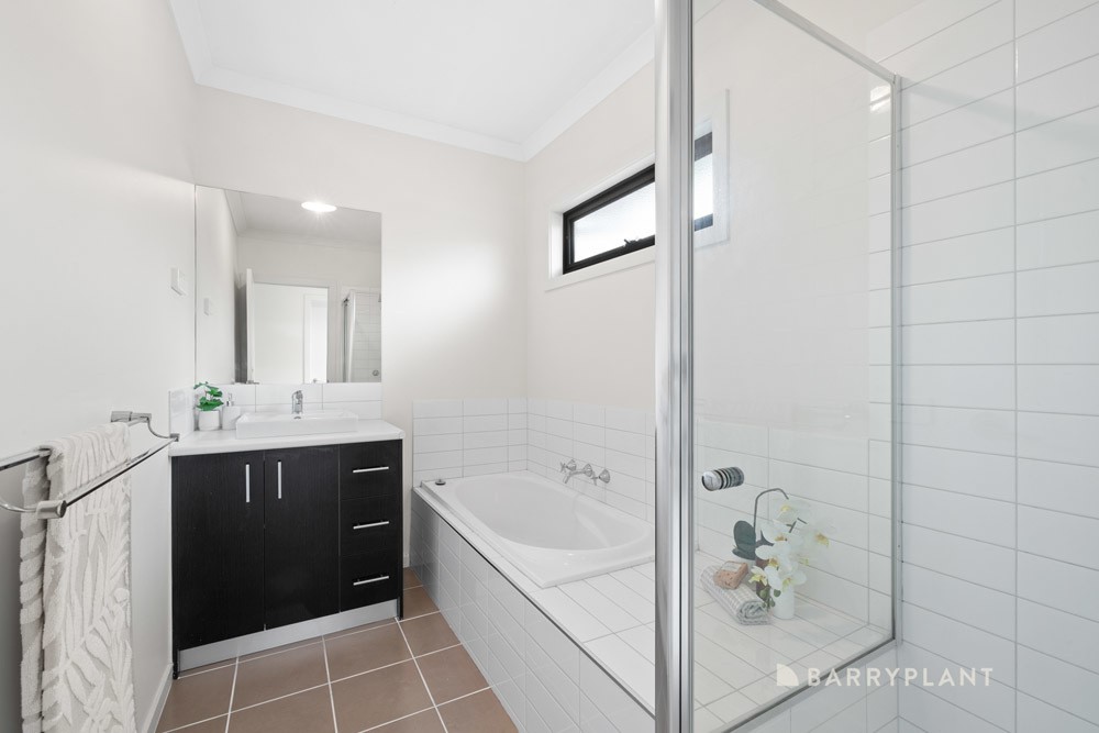 17A Methven Avenue, South Morang, VIC 3752, South Morang - Thumbnail 7