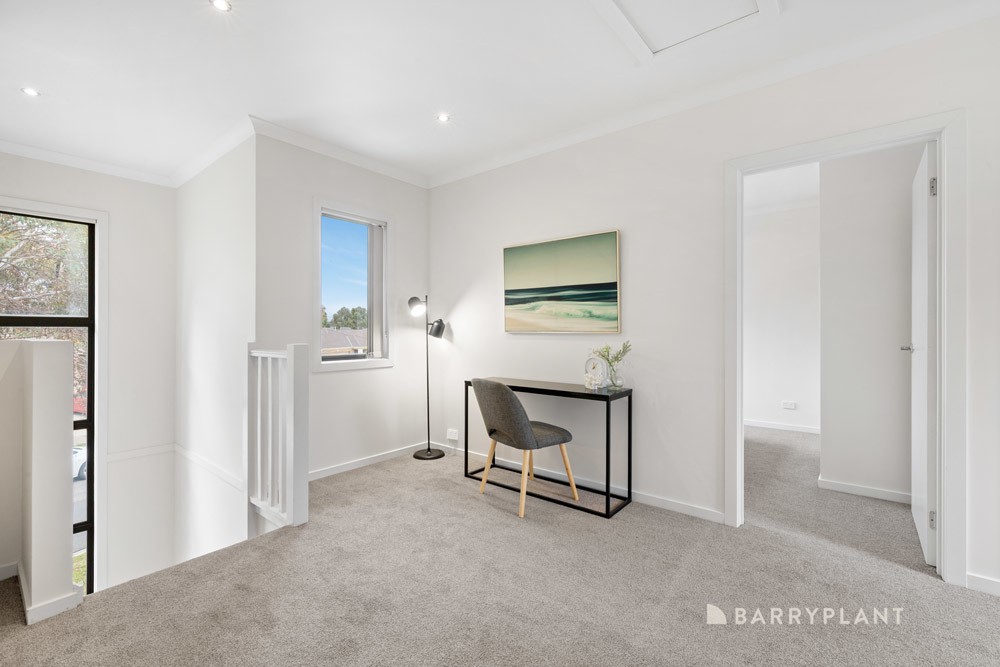 17A Methven Avenue, South Morang, VIC 3752, South Morang - Thumbnail 8