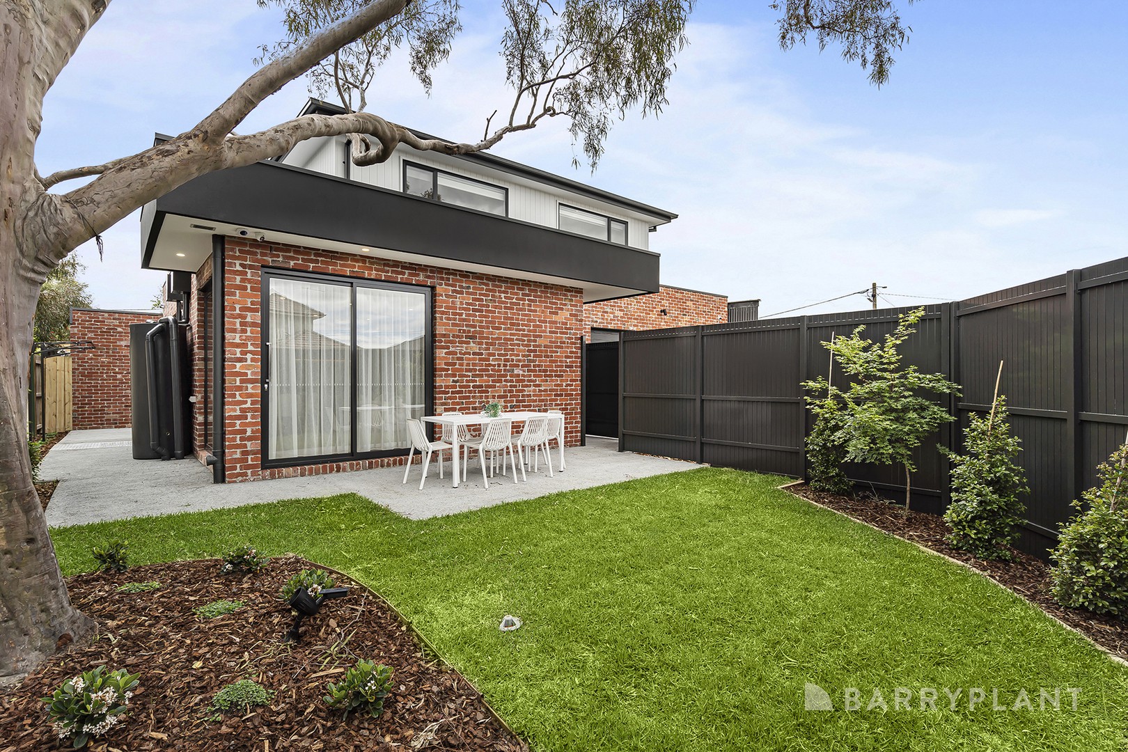 17A Monash Street, Reservoir, VIC 3073, Reservoir - Thumbnail 3