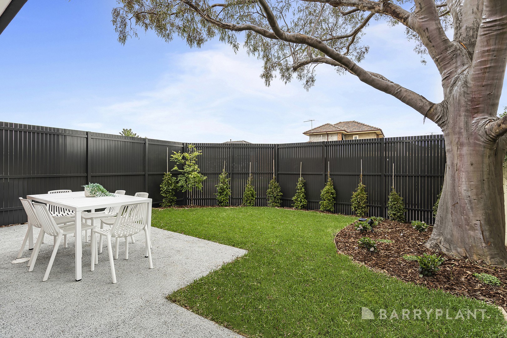 17A Monash Street, Reservoir, VIC 3073, Reservoir - Thumbnail 4