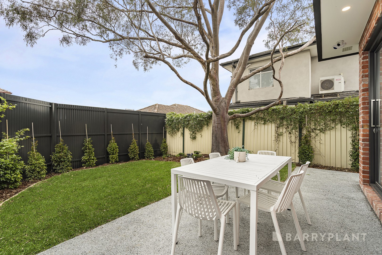 17A Monash Street, Reservoir, VIC 3073, Reservoir - Thumbnail 5