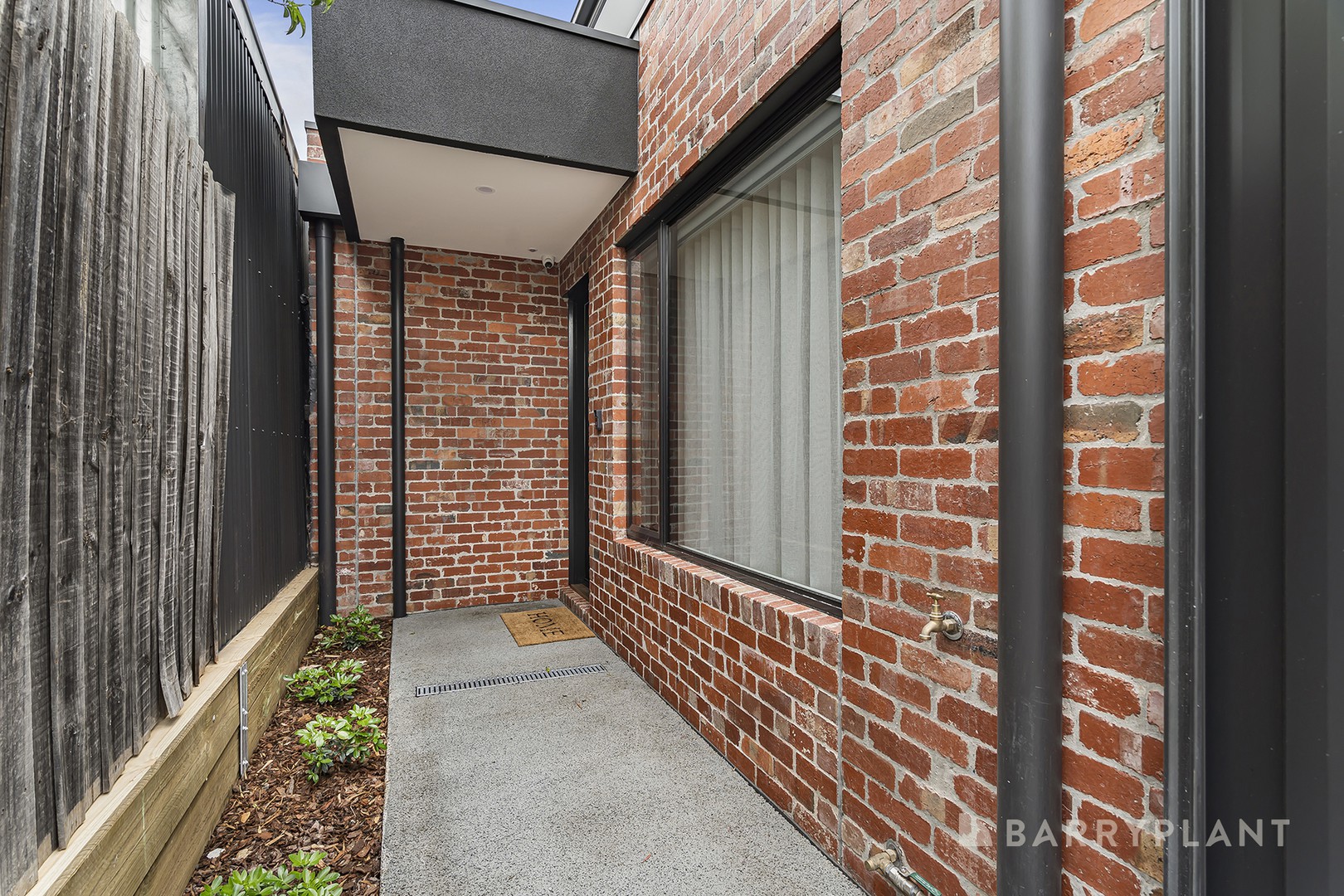 17A Monash Street, Reservoir, VIC 3073, Reservoir - Thumbnail 6