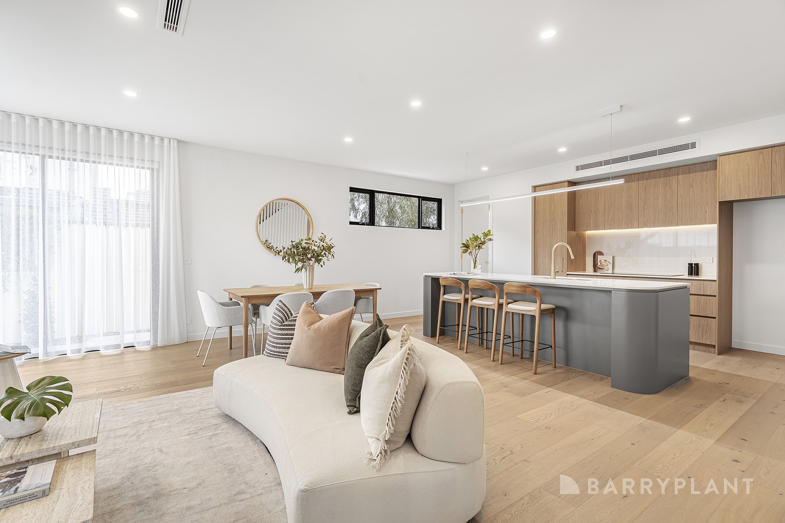 17A Monash Street, Reservoir, VIC 3073, Reservoir - Thumbnail 8