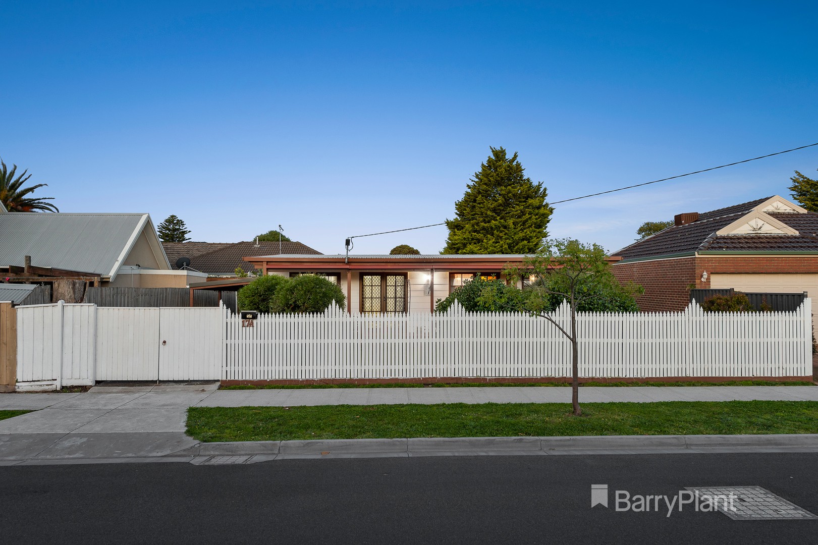 17A Munro AvenueEdithvale, VIC 3196, Edithvale - Thumbnail 2