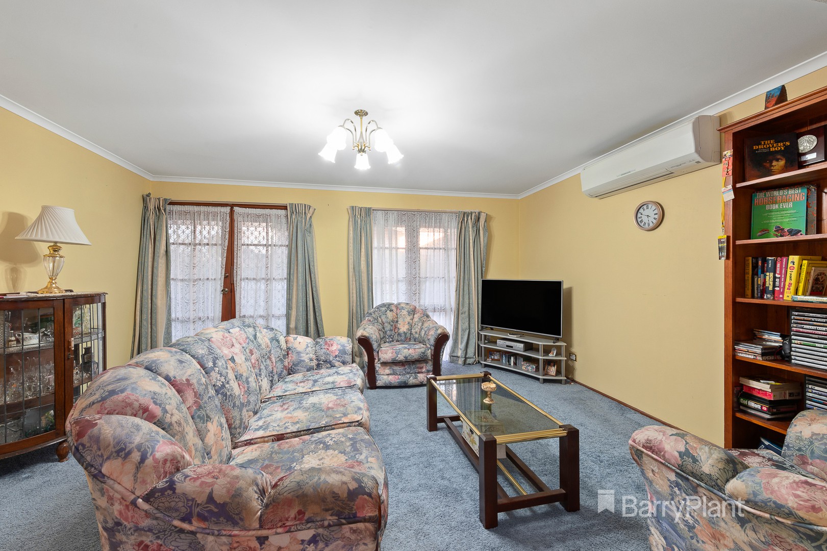 17A Munro AvenueEdithvale, VIC 3196, Edithvale - Thumbnail 3