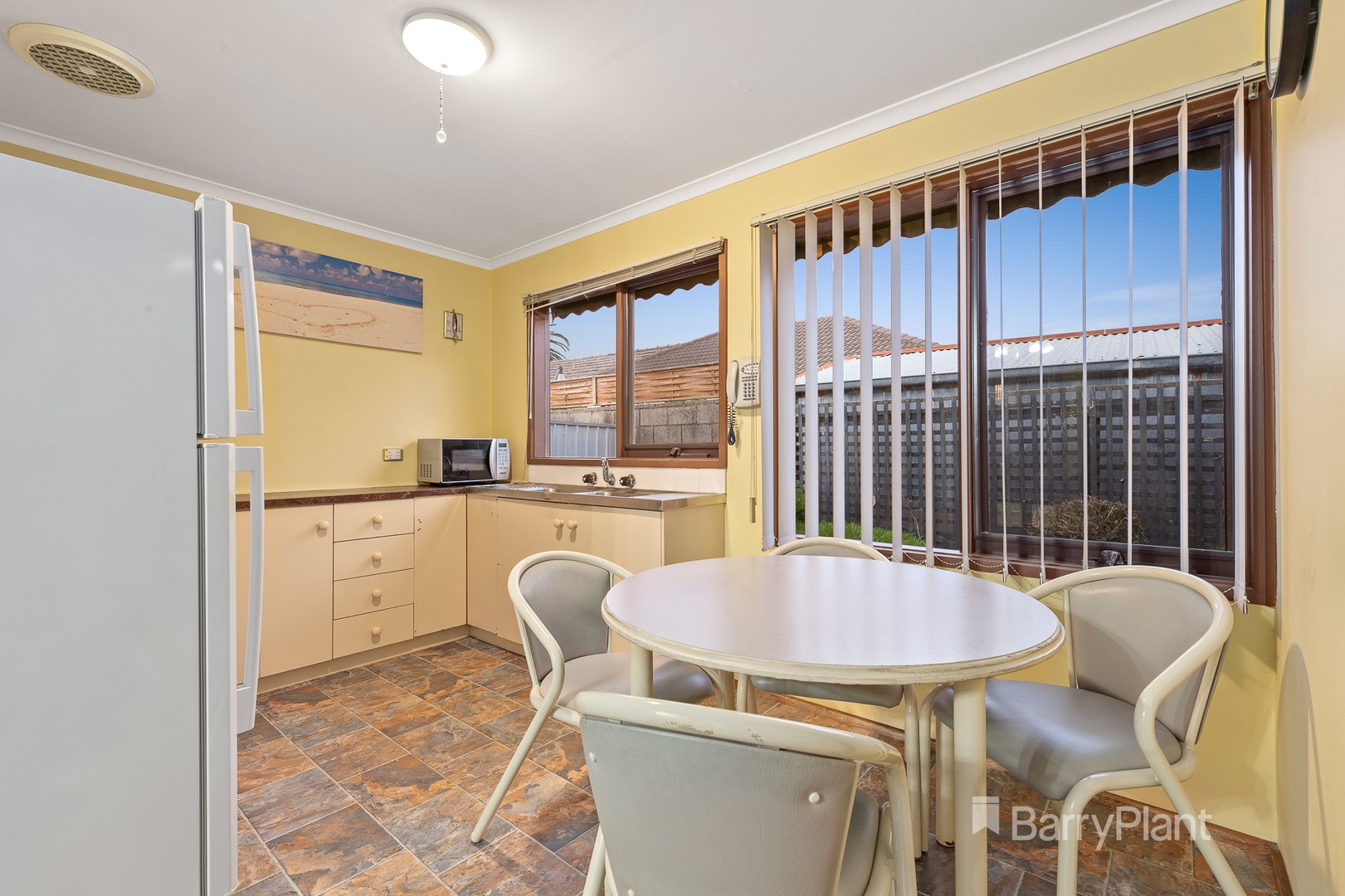 17A Munro AvenueEdithvale, VIC 3196, Edithvale - Thumbnail 4