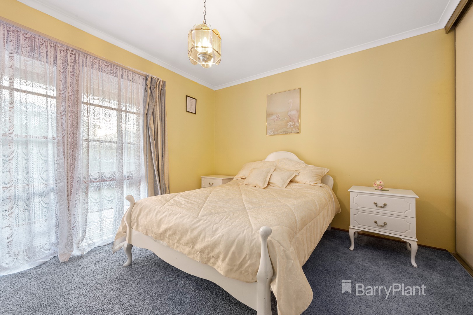 17A Munro AvenueEdithvale, VIC 3196, Edithvale - Thumbnail 5