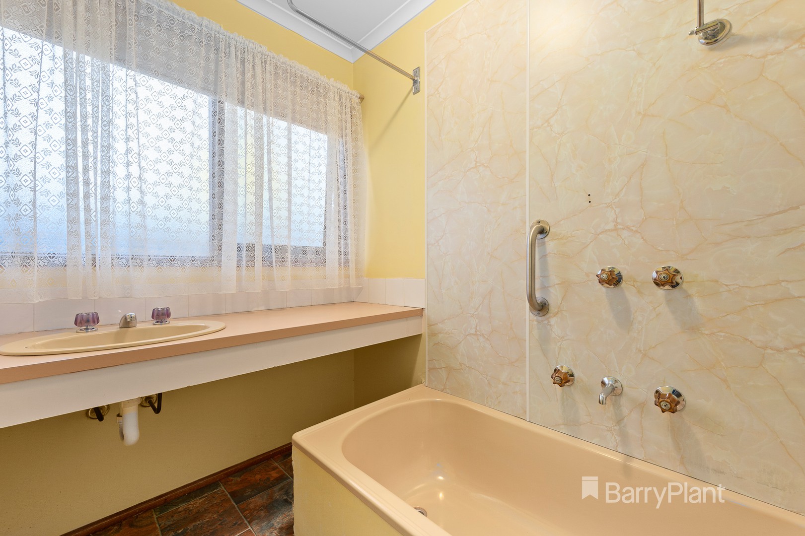 17A Munro AvenueEdithvale, VIC 3196, Edithvale - Thumbnail 6
