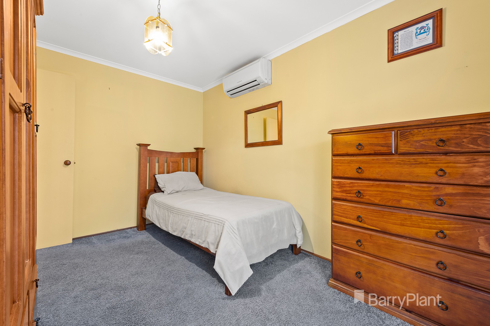 17A Munro AvenueEdithvale, VIC 3196, Edithvale - Thumbnail 7
