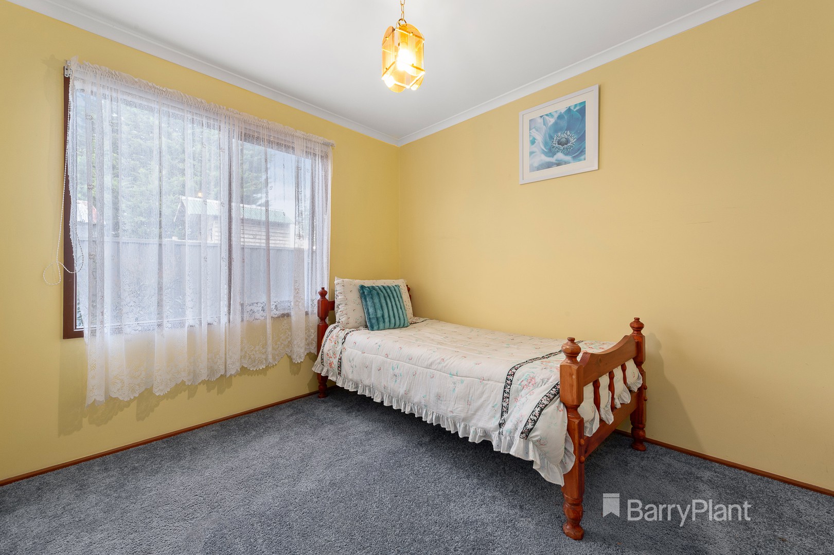 17A Munro AvenueEdithvale, VIC 3196, Edithvale - Thumbnail 8