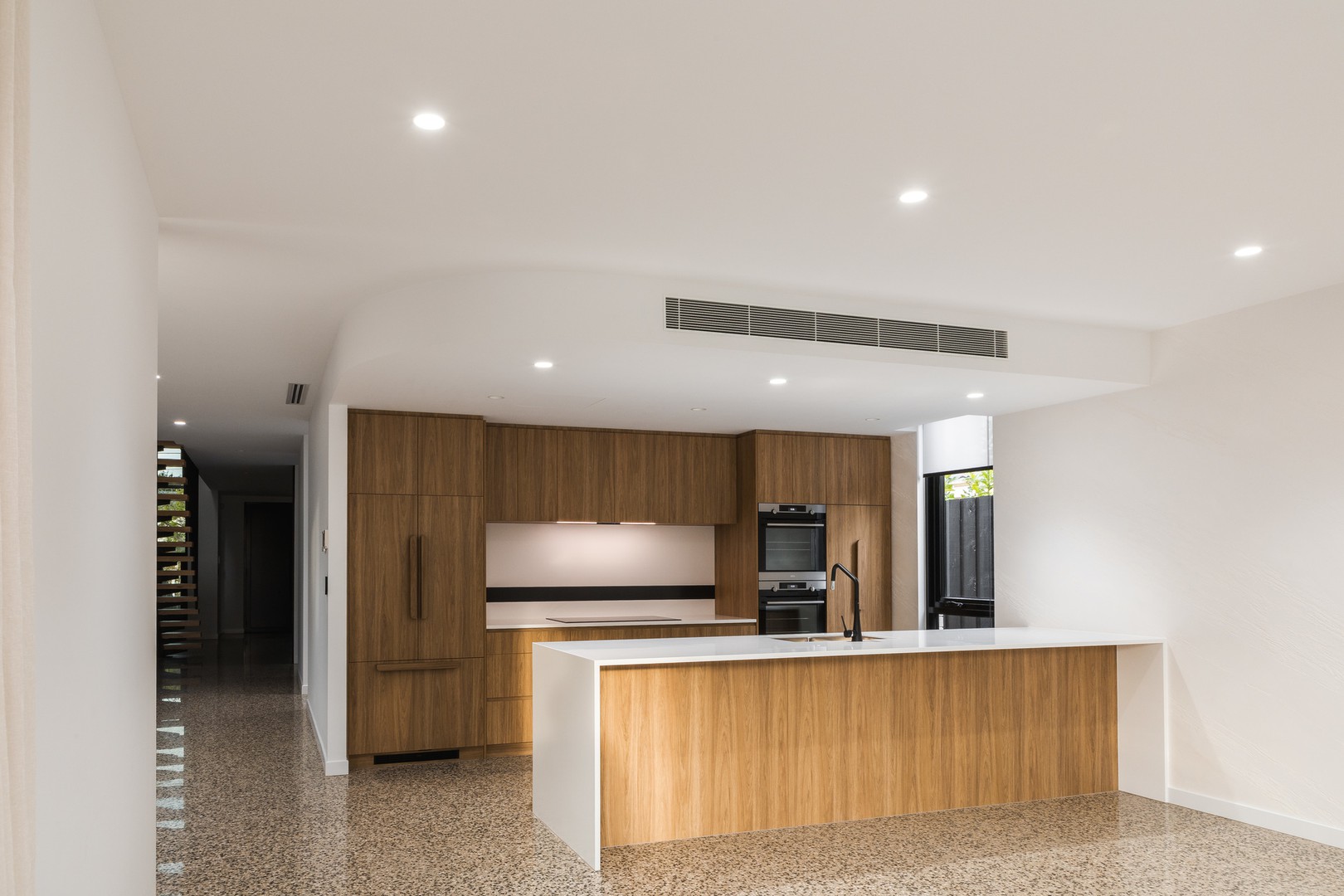 17A Myrtle Grove, Reservoir, VIC 3073, Reservoir - Thumbnail 5
