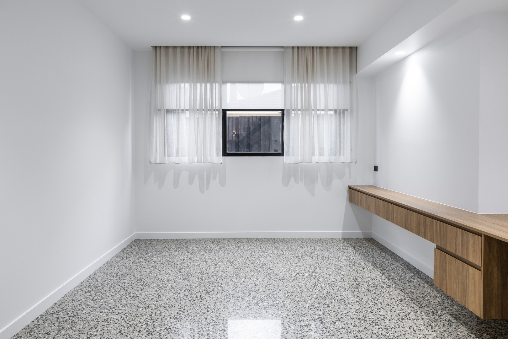 17A Myrtle Grove, Reservoir, VIC 3073, Reservoir - Thumbnail 6