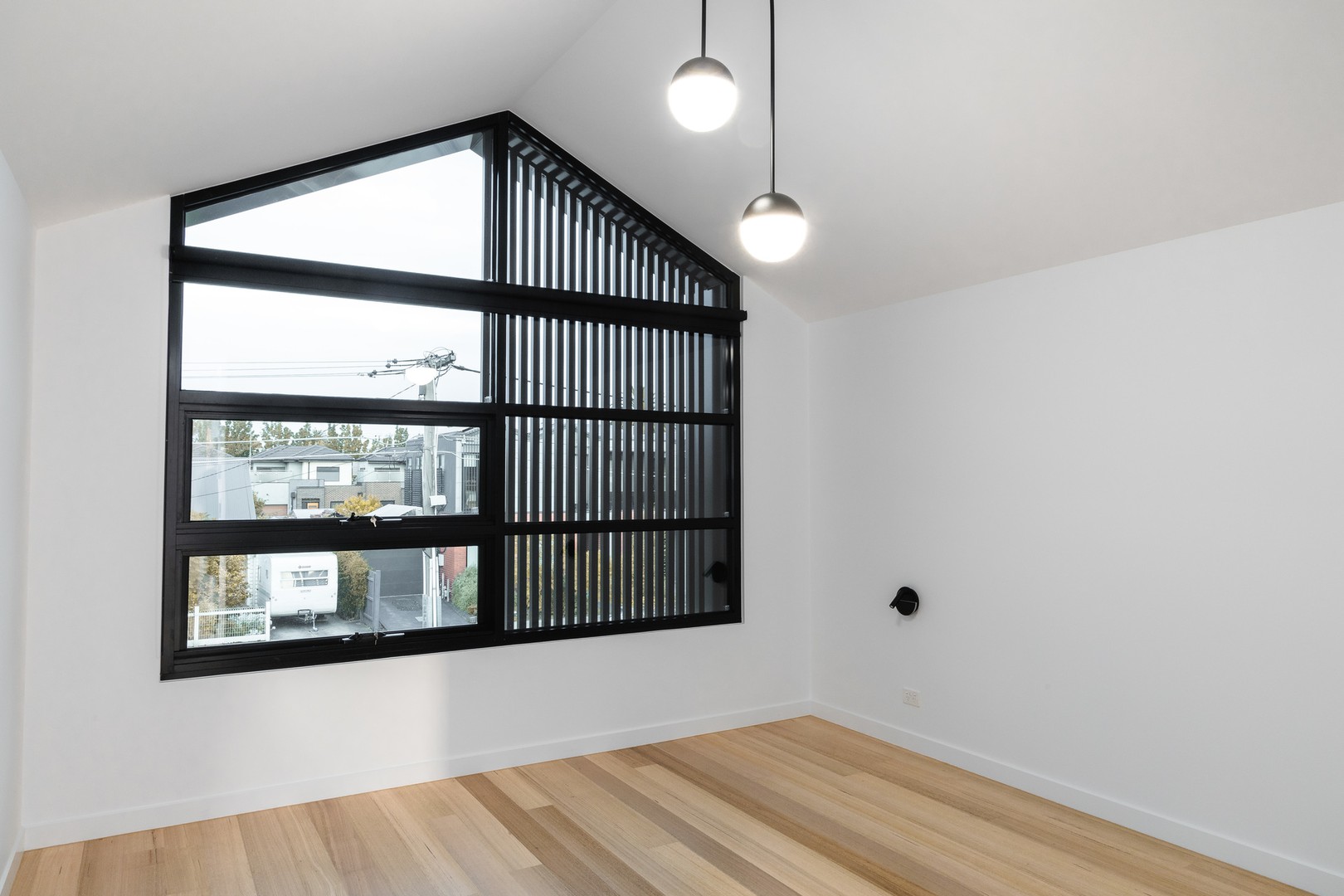 17A Myrtle Grove, Reservoir, VIC 3073, Reservoir - Thumbnail 7