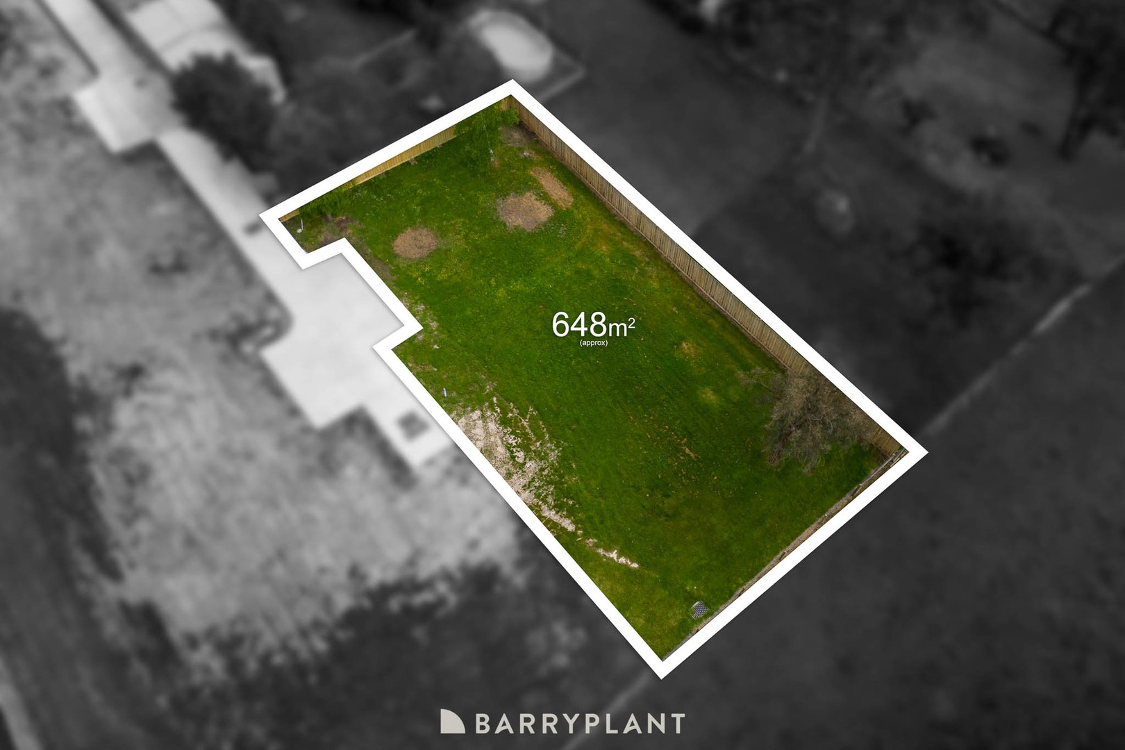 17A Nash Road, Bunyip, VIC 3815, Bunyip - Thumbnail 2