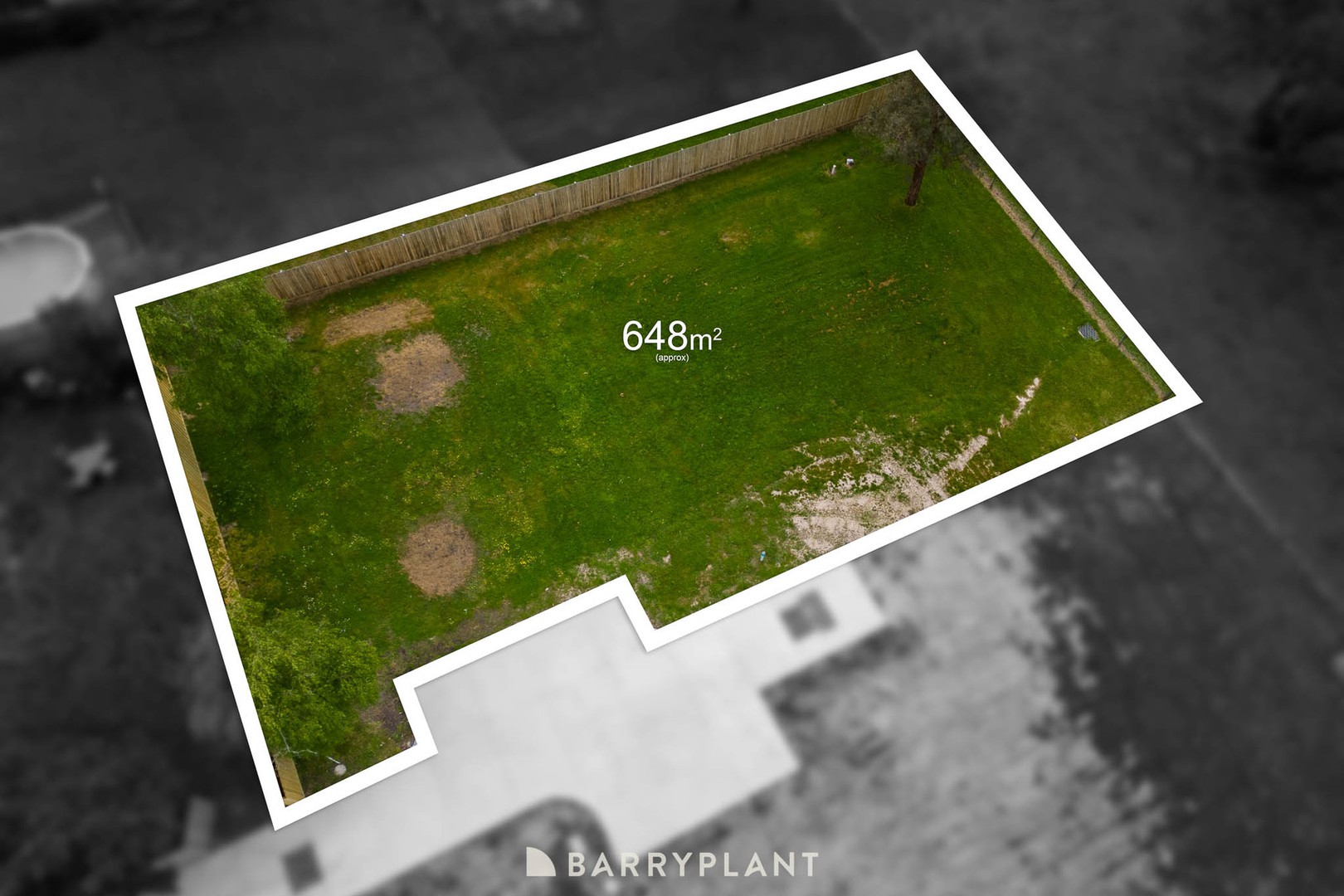 17A Nash Road, Bunyip, VIC 3815, Bunyip - Thumbnail 3