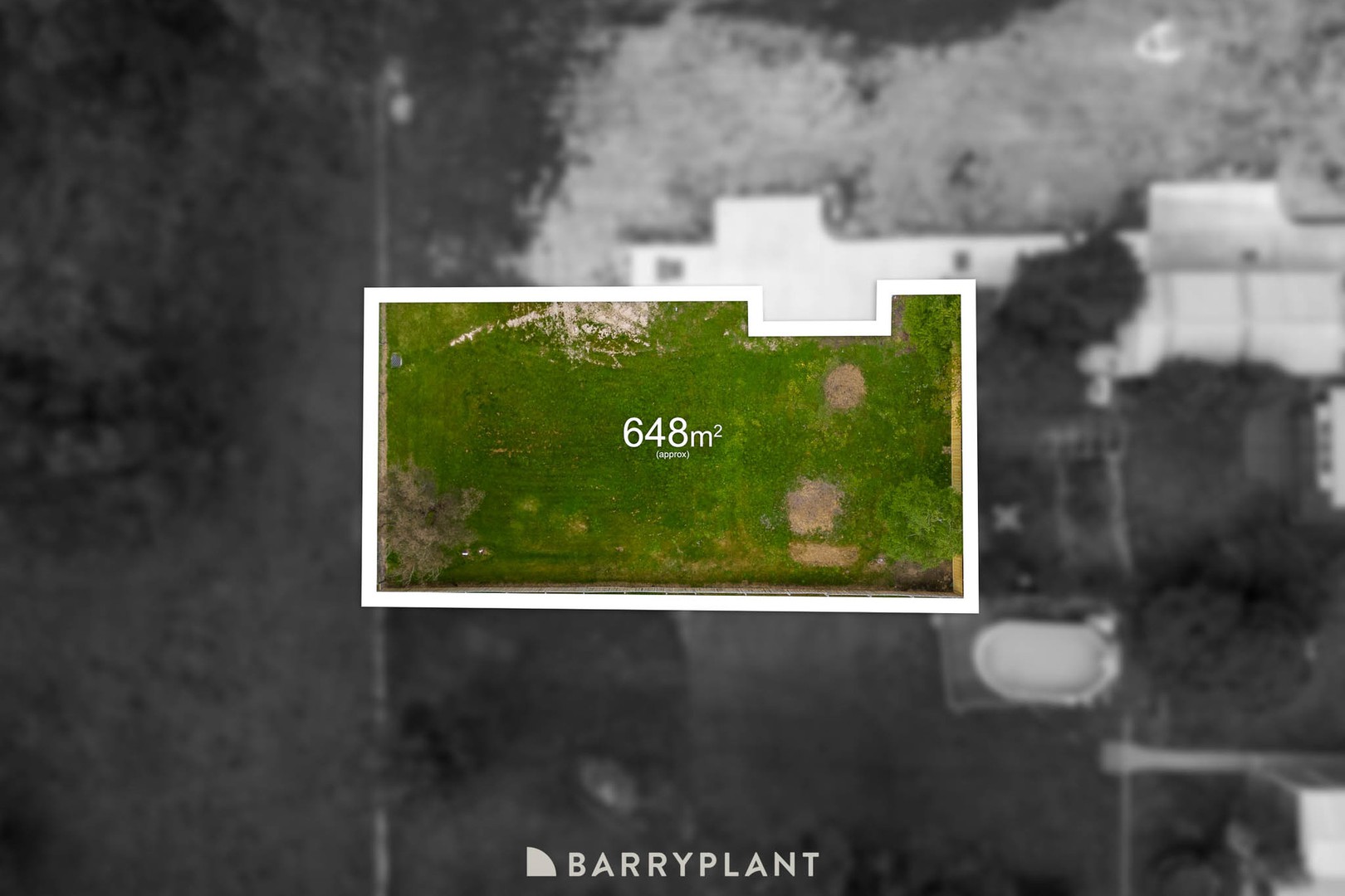 17A Nash Road, Bunyip, VIC 3815, Bunyip - Thumbnail 4