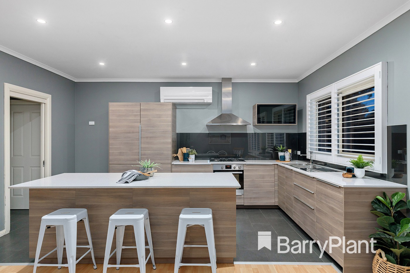 17A North Road, Lilydale, VIC 3140