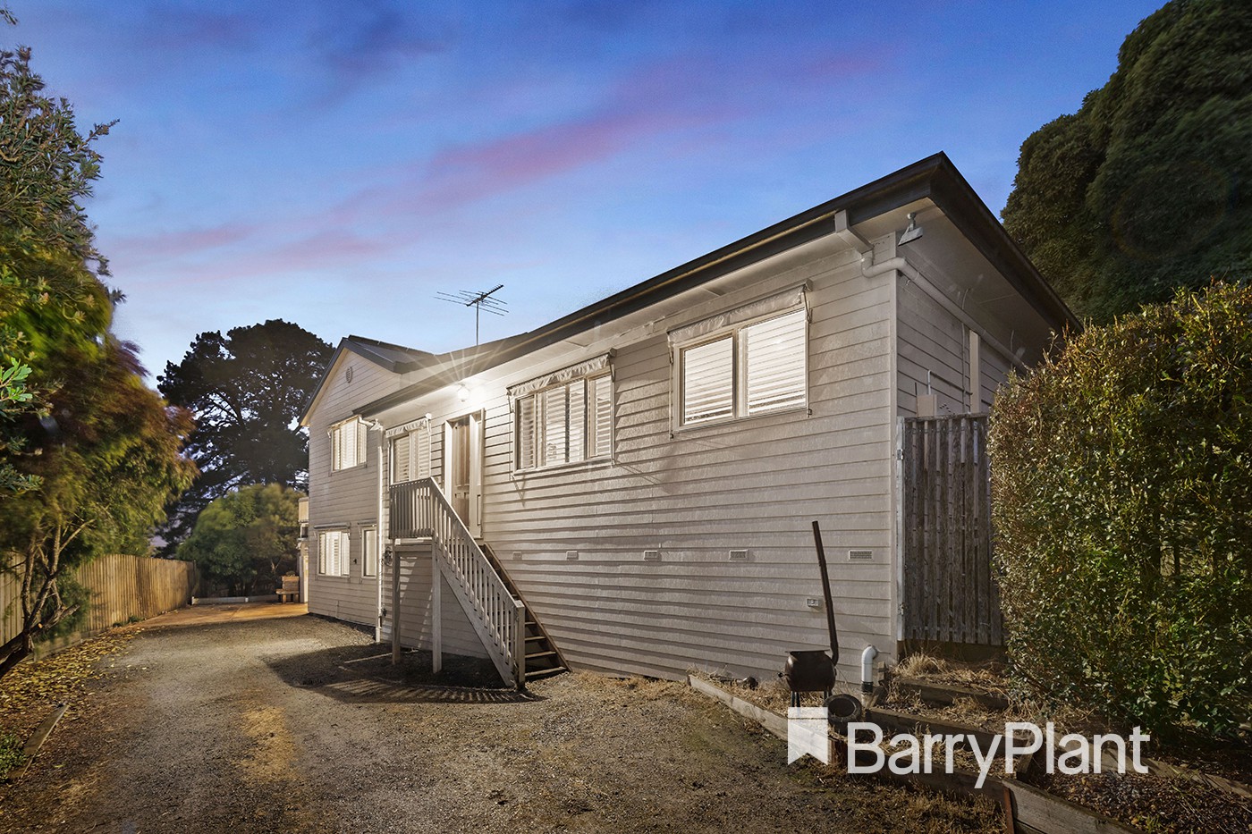 17A North Road, Lilydale, VIC 3140, Lilydale - Thumbnail 2