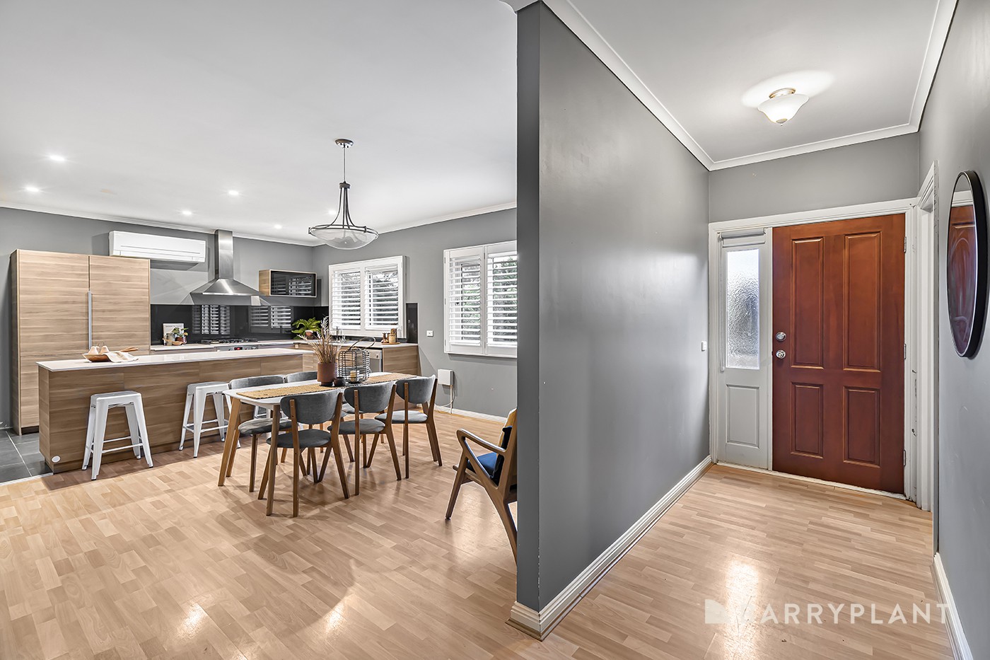 17A North Road, Lilydale, VIC 3140, Lilydale - Thumbnail 2