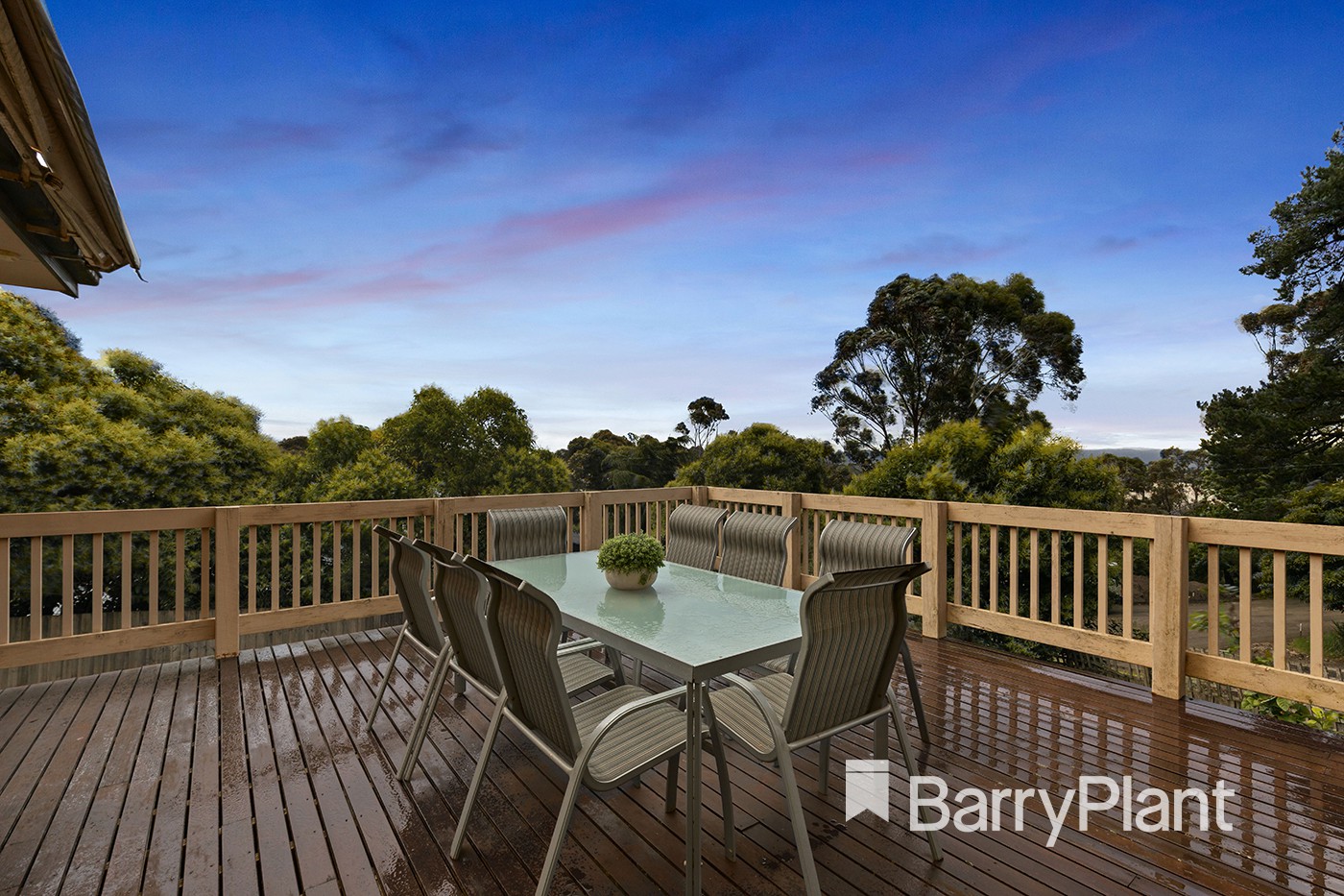 17A North Road, Lilydale, VIC 3140, Lilydale - Thumbnail 3