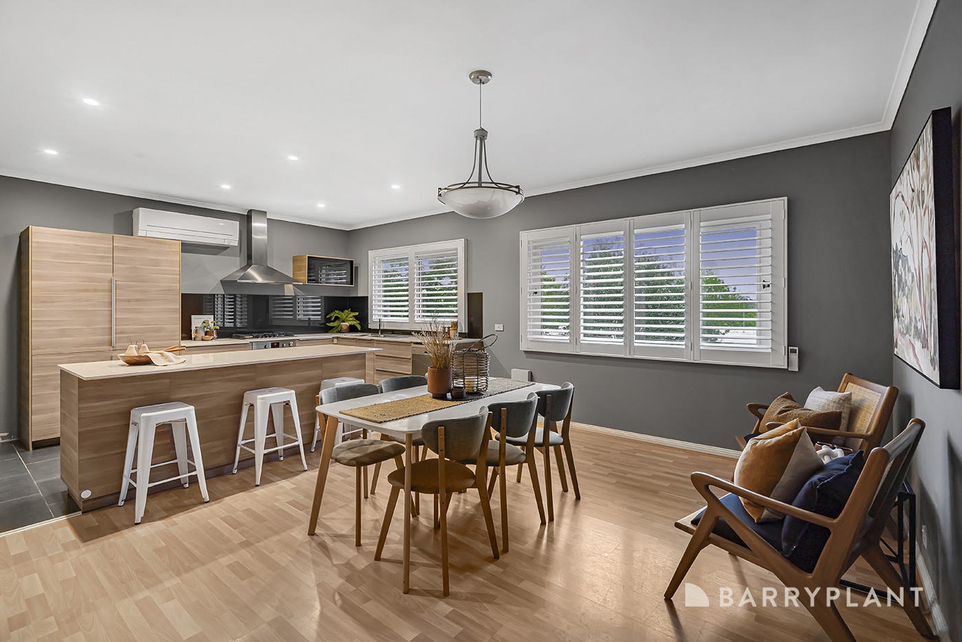 17A North Road, Lilydale, VIC 3140, Lilydale - Thumbnail 3