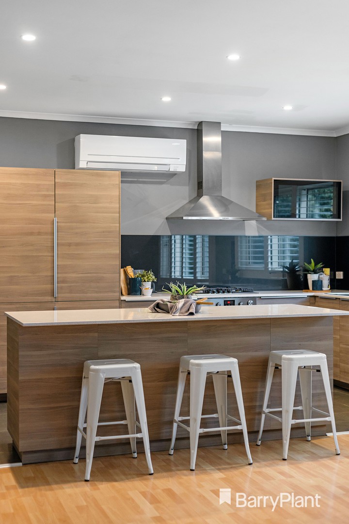 17A North Road, Lilydale, VIC 3140 - Thumbnail 2 - 21/08/2023