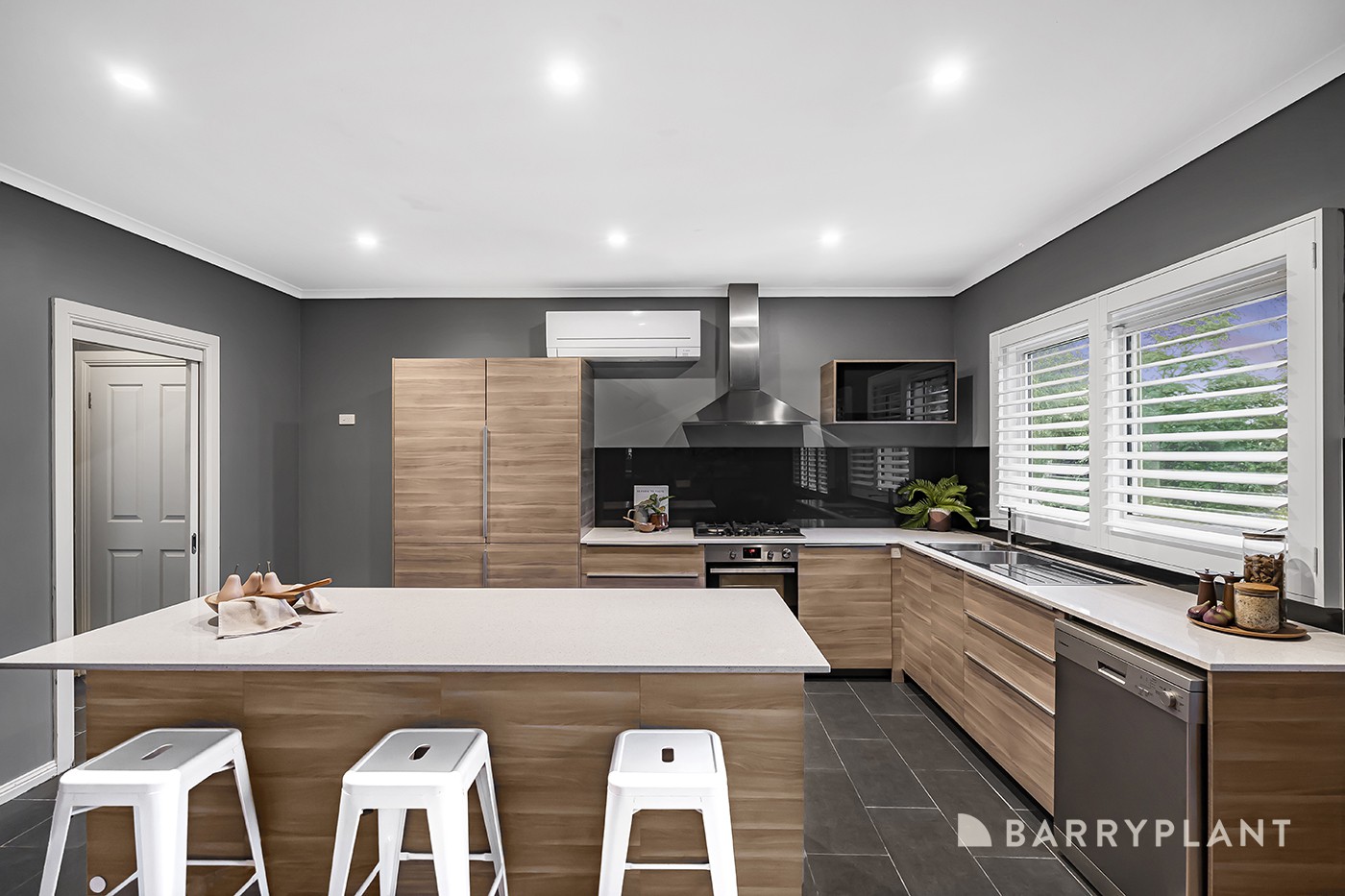 17A North Road, Lilydale, VIC 3140, Lilydale - Thumbnail 4